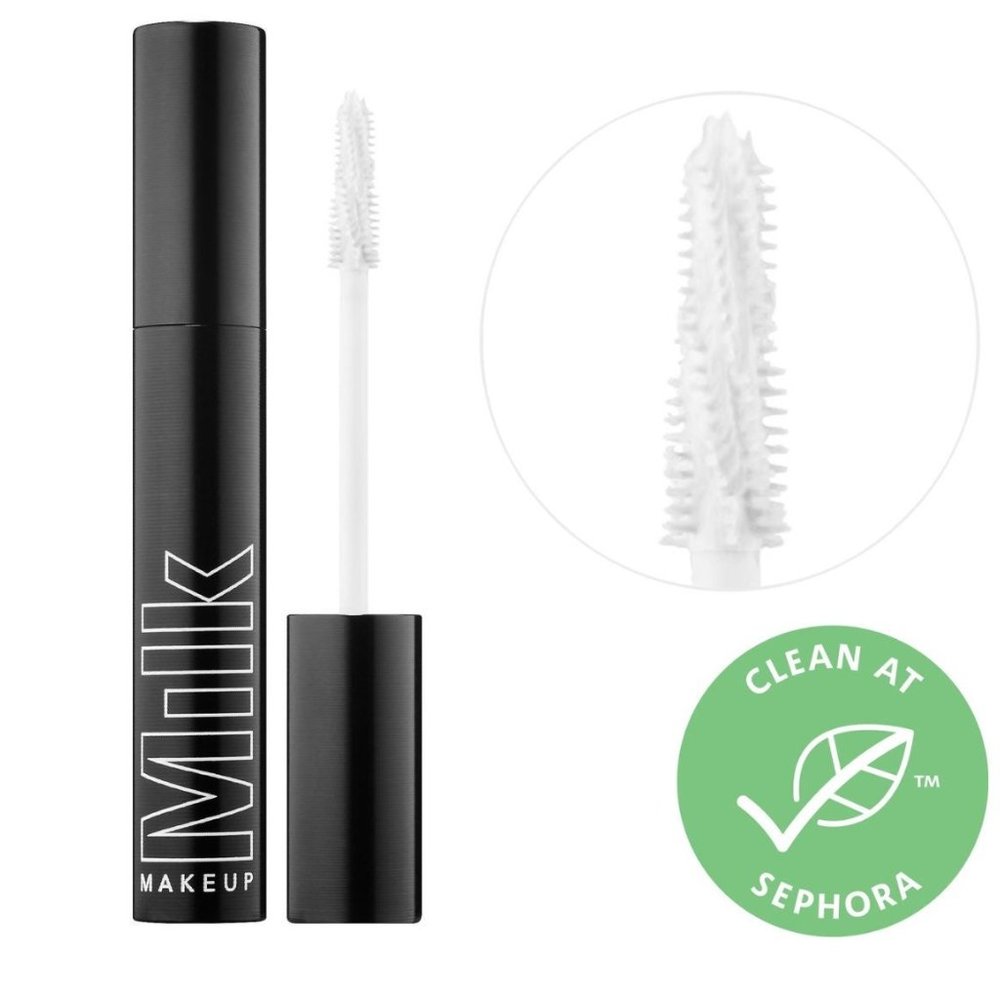 Milk Makeup - KUSH Lash Primer Sephora
